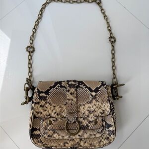 zadig & voltaire x kate moss